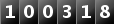 100318