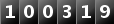 100319