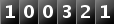 100321