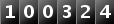 100324