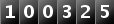 100325