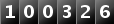 100326