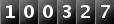 100327