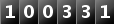 100331