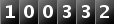 100332