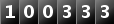 100333