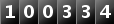 100334