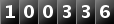 100336