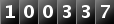100337