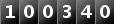 100340
