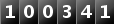 100341