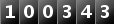 100343