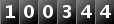 100344