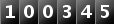 100345