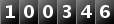 100346