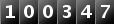100347