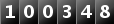 100348