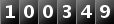 100349