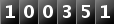 100351