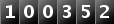 100352