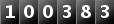 100383
