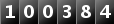 100384