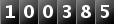 100385