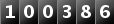 100386