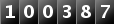100387