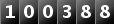 100388