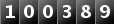 100389