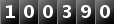 100390