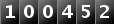 100452