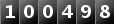 100498