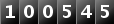 100545