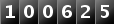 100625