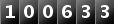 100633