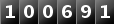 100691