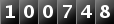100748