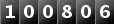 100806