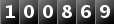 100869