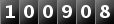 100908