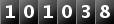 101038