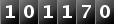 101170