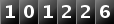 101226