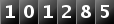 101285