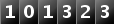 101323