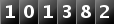101382