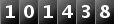 101438