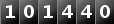 101440